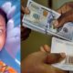 Why are things still expensive now that dollar is going down?”—Actress, Nkechi Blessing questions in recent video