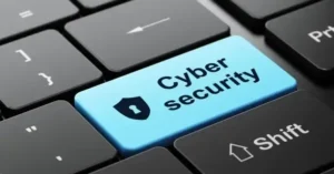 Cybersecurity Levy Withdrawn by the CBN